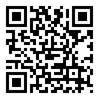 简单天气最新版v1.7.5