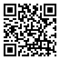 圆梦志愿v5.0.9