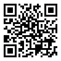 7k7k游戏盒子3.0.4