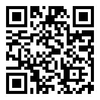 梧桐阅读app1.9