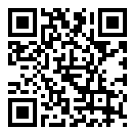 皮皮虾社区3.7.0