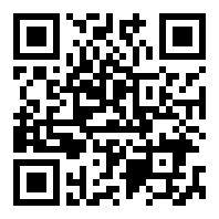 修固医生app