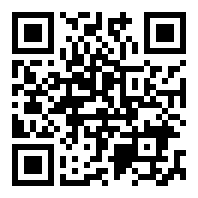 盘子影视1.1.5