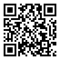 魔音音乐app