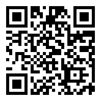 blued最新版本2022国际版本7.11.4