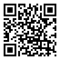 blockbench汉化