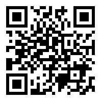 可乐影视3.0去广告V1.7.0