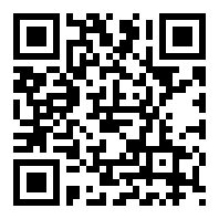 病娇模拟器v1.0.8