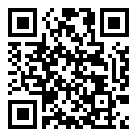 bluemvtips安卓永久vip版