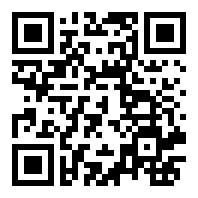 踏浪出行v2.0.1