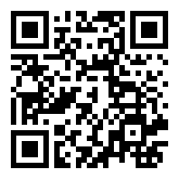 狗屁不通文章生成器ios下载2.2.0