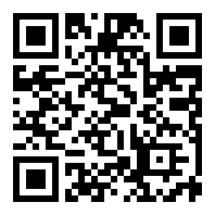 扎堆小说最新版本1.0.4.6