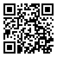 instagram官网版下载安卓228.0.0.0.71