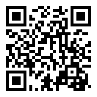 蚂蚁短剧APP