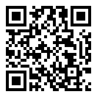 cad看图制作v1.0.0