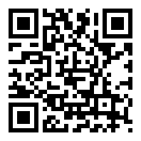 绝地求生国际服最新版本0.9.48.446