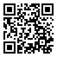 pubg画质助手2023最新版本