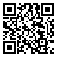 乐乐壁纸v1.0.0
