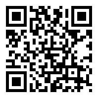 漫画宝岛appv1.0