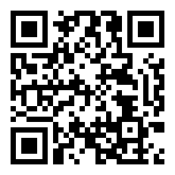 七天学堂查成绩app下载安装最新版