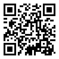 Nextbot追击安卓版下载