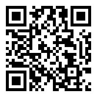 小米相册魔法消除app
