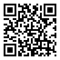 家园守卫战破解版1.0.0