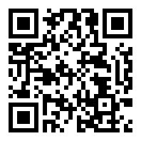 咚漫漫画app官方下载2.8.4.1