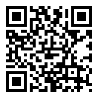 9uu有你有我足矣免费稳定登陆9.0.0