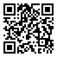 邻趣接单版v6.3.8