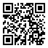 给你花APP下载5.9.0