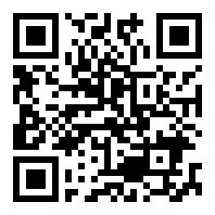 迷妹动漫app