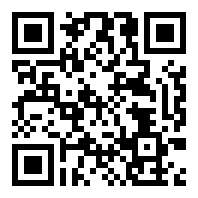 生存战争mod管理器