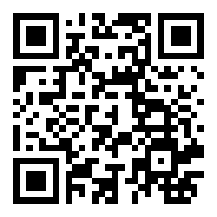 钻石涂色书v1.0.0