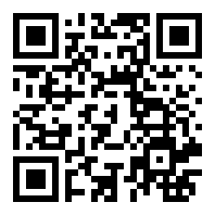 总角v1.0.9