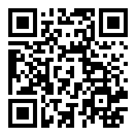 口袋妖怪永恒之沫3.0(金手指