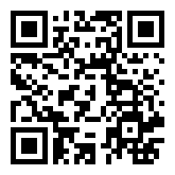 卓越清理0.1.0(3
