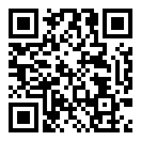海棠文化线上文学城2022入口1.1.0