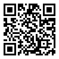 todesk远程控制v4.6.2.3