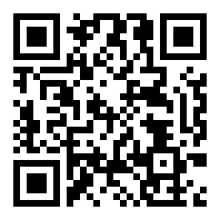 古代人生7723作弊菜单版1.0.0