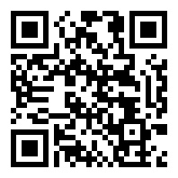 couplegame全解锁版