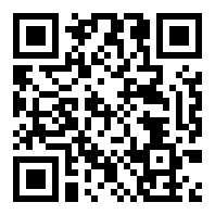 灵感壁纸v1.0.2.105