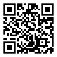 橙喵旅行v1.0