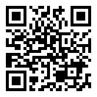 小臻优品v1.0.2