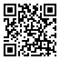 三色绘恋国际版v2.3