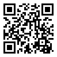 世界盒子0.15.9全物品解锁修仙版