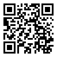 章鱼趣拼v1.0.0