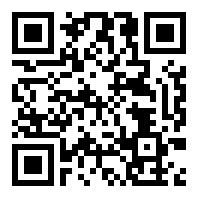 zenly安卓版app5.6.1