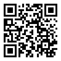 vmospro稳定内置菜单2.6.0