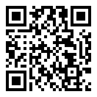 魔笛娱乐巨鲨工作室老版本v2.0